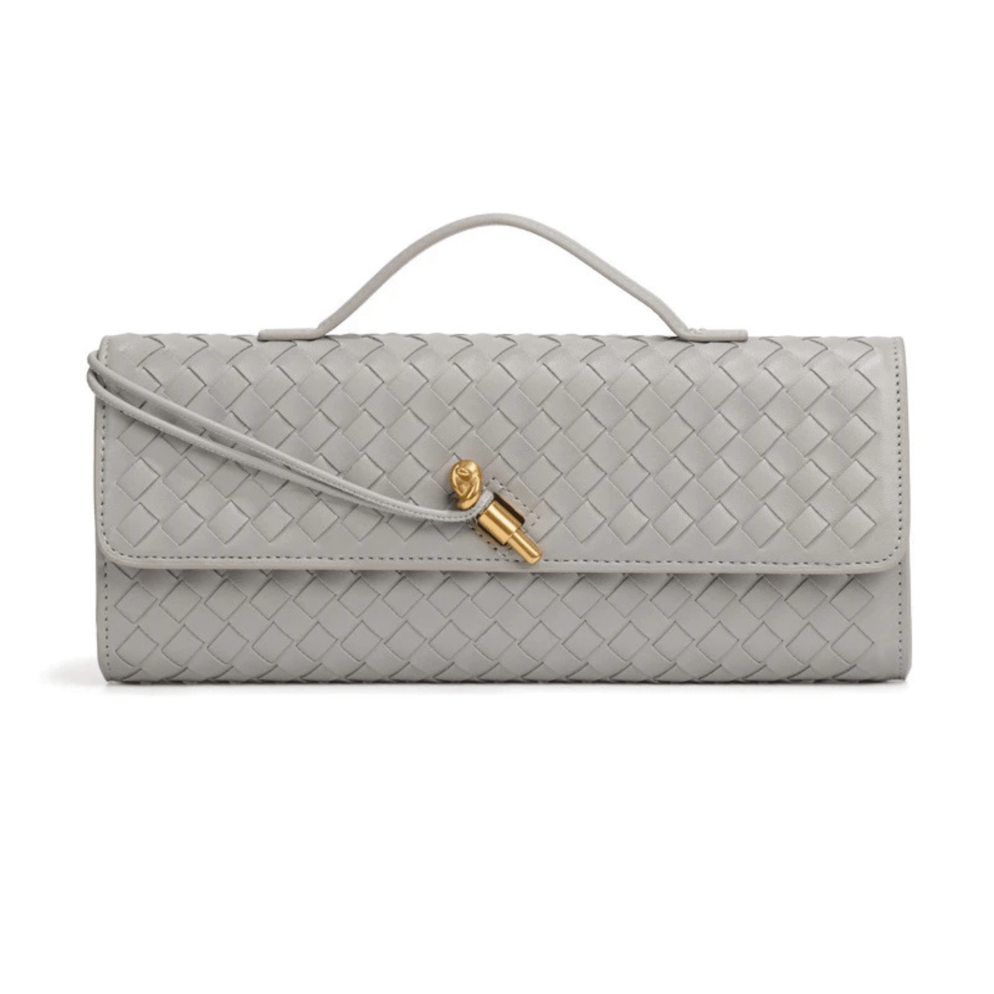 EDITION BAG ICONIC - SENSES boutique.