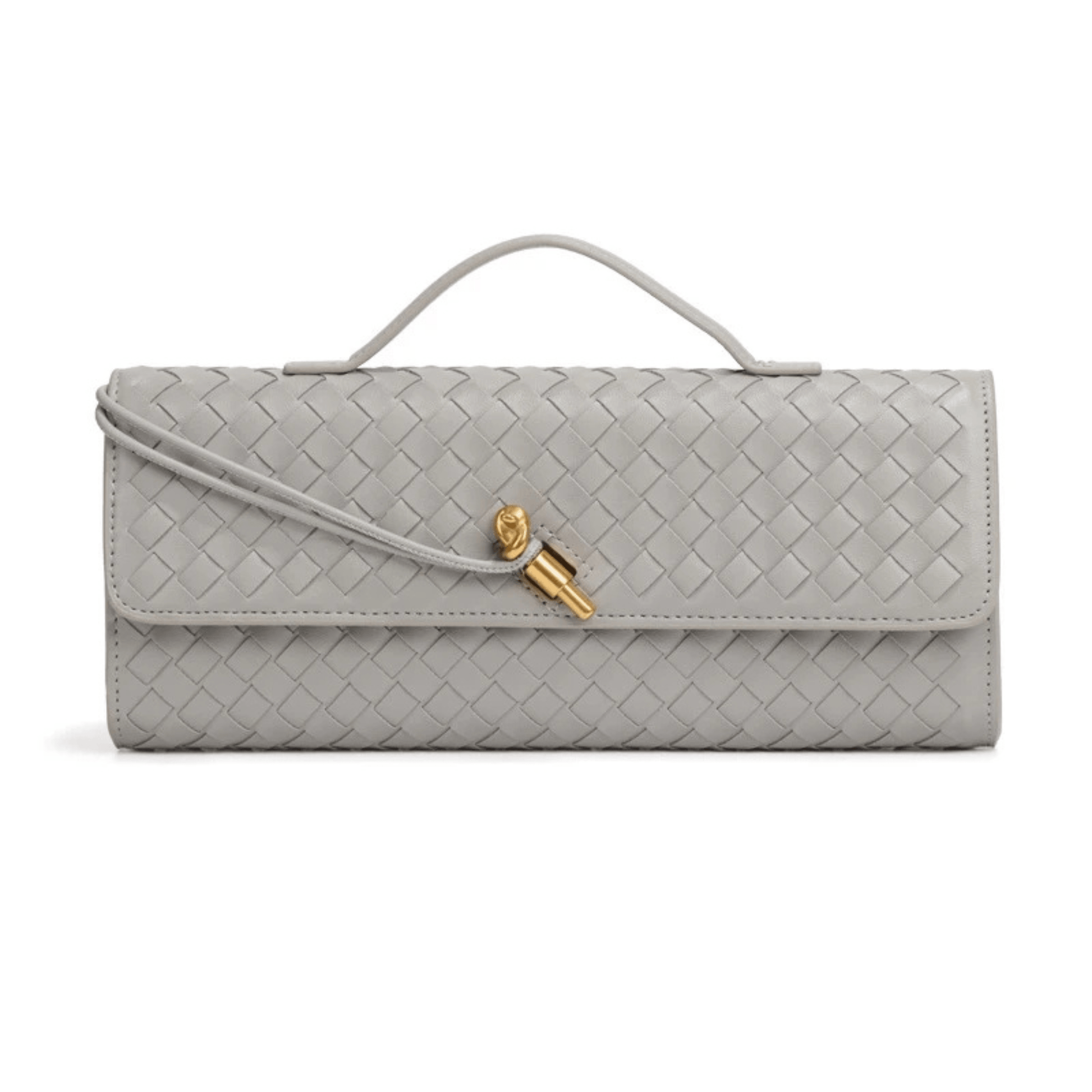 EDITION BAG ICONIC - SENSES boutique.