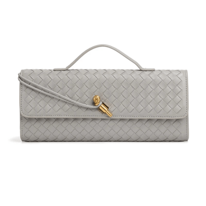 EDITION BAG ICONIC - SENSES boutique.