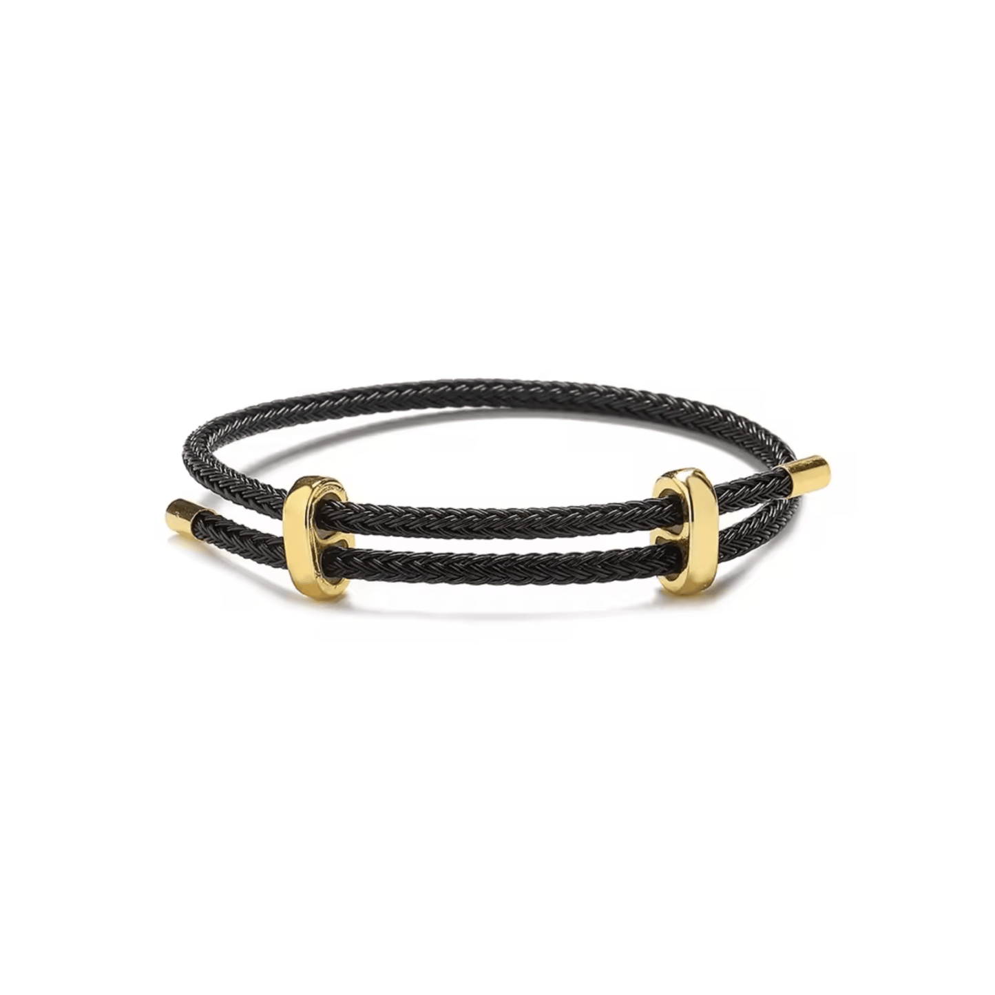 EDITION BRACELET CLASSIC - SENSES boutique.