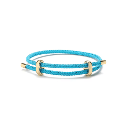 EDITION BRACELET CLASSIC - SENSES boutique.