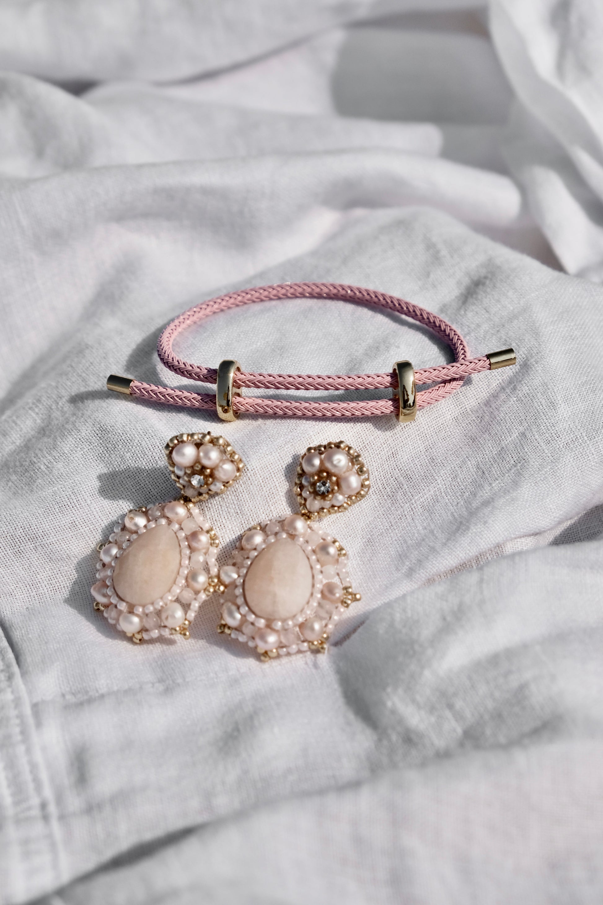 EDITION BRACELET CLASSIC - SENSES boutique.