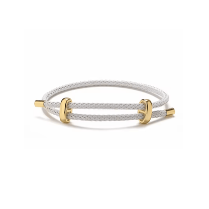 EDITION BRACELET CLASSIC - SENSES boutique.