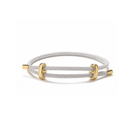 EDITION BRACELET CLASSIC - SENSES boutique.