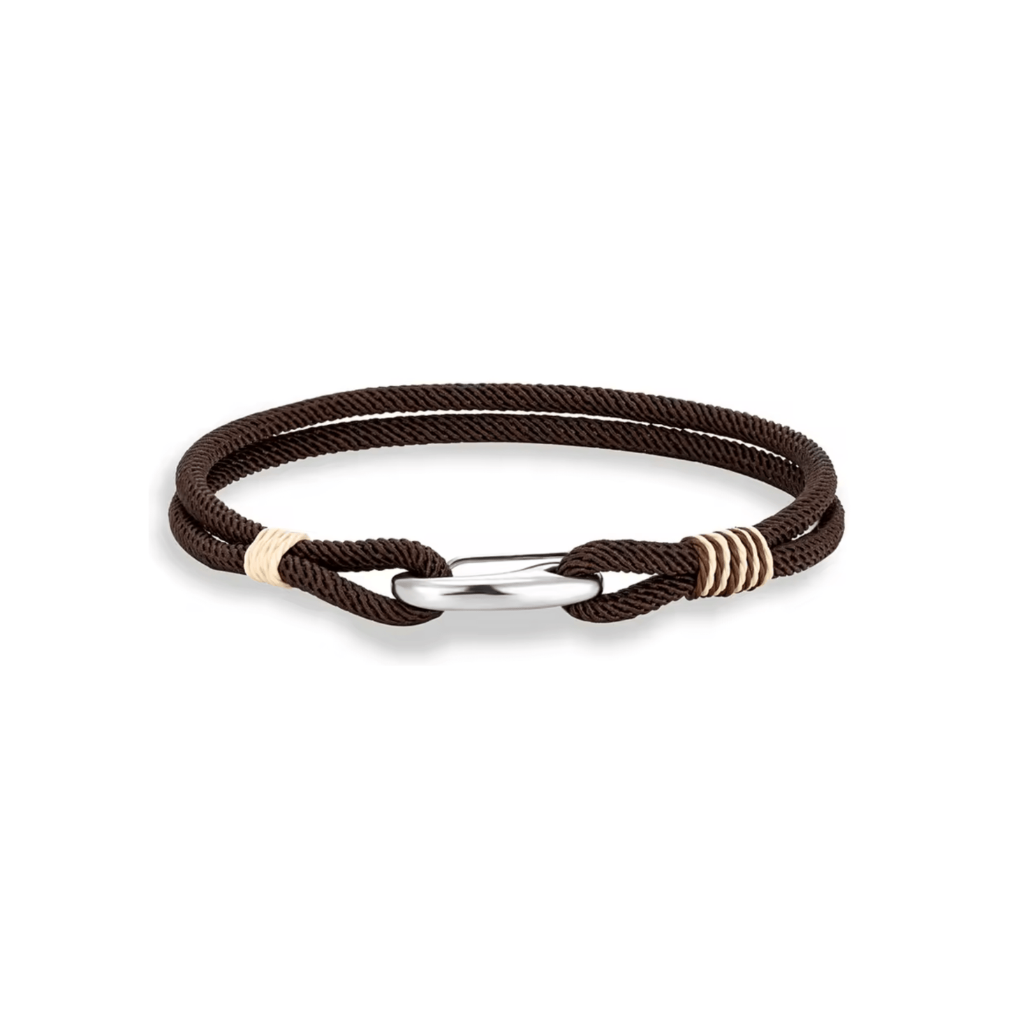 EDITION BRACELET COASTLINE - SENSES boutique.