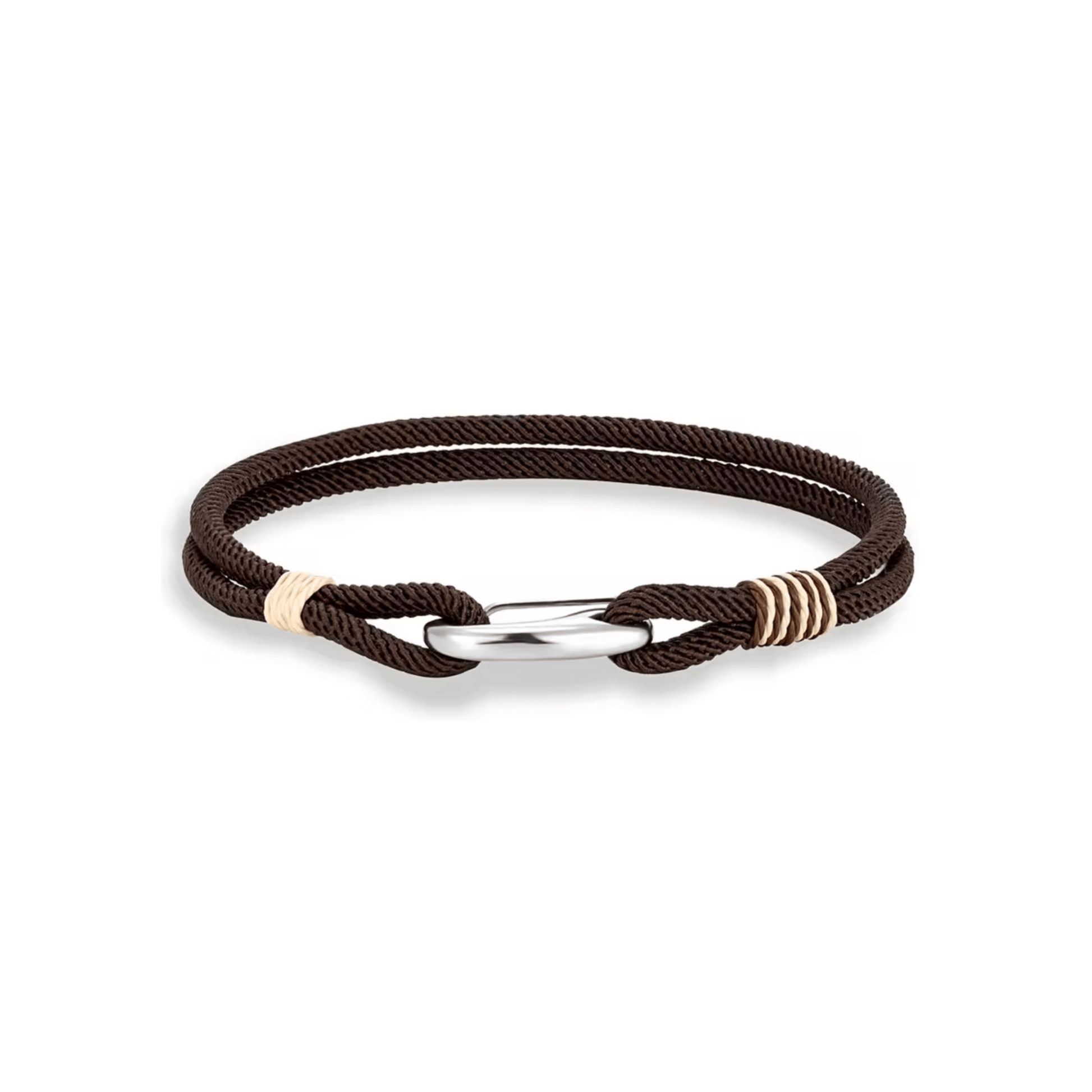 EDITION BRACELET COASTLINE - SENSES boutique.