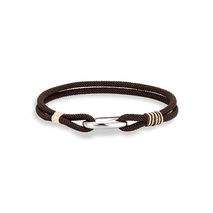 EDITION BRACELET COASTLINE - SENSES boutique.