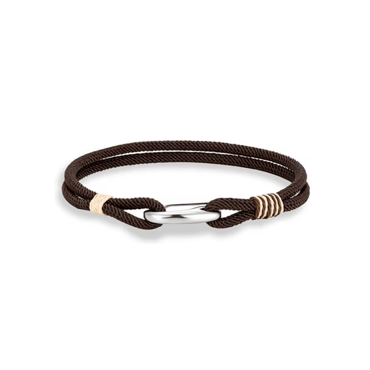 EDITION BRACELET COASTLINE - SENSES boutique.