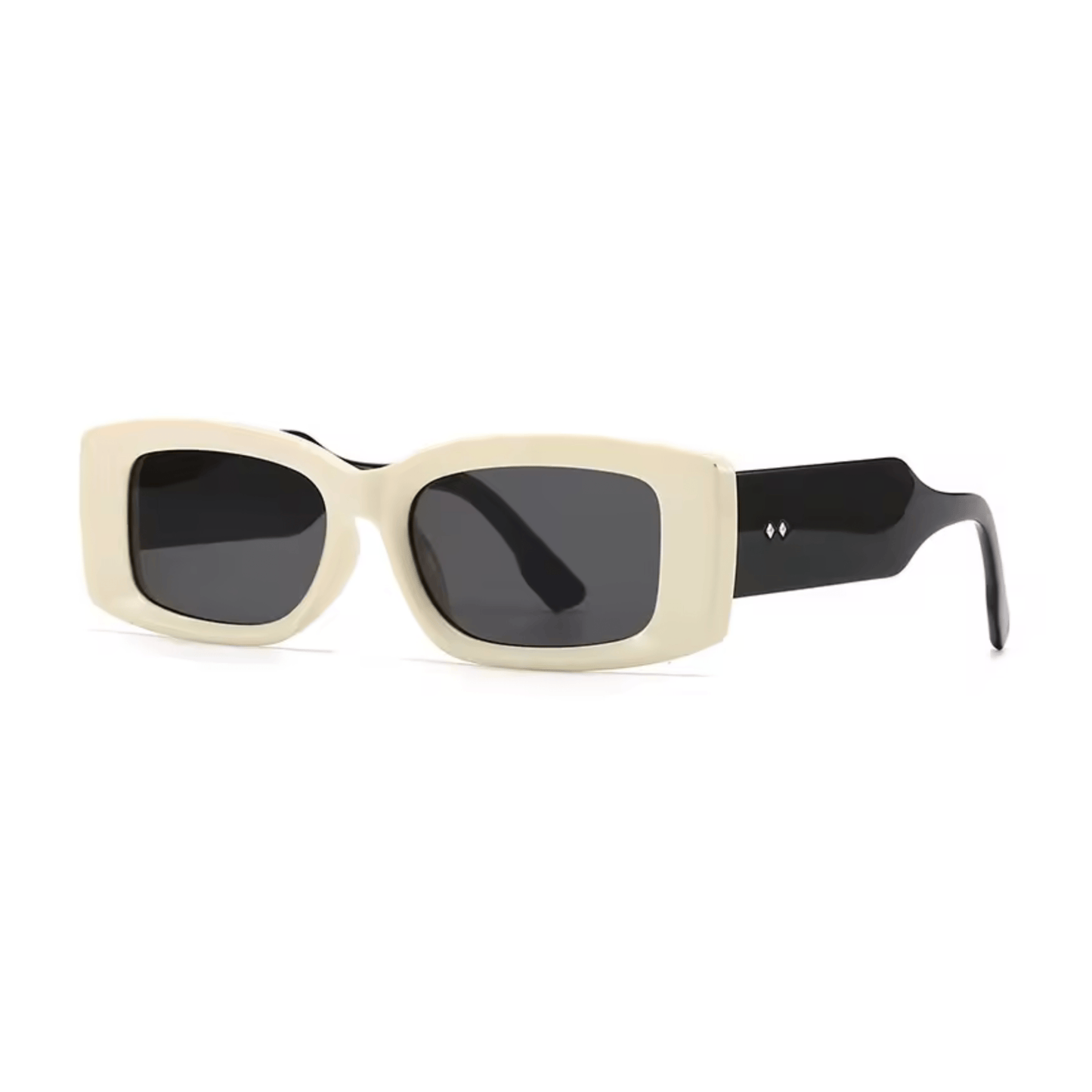 EDITION SUNGLASS CLASSIC - SENSES boutique.