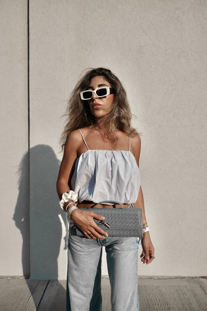 EDITION SUNGLASS CLASSIC - SENSES boutique.