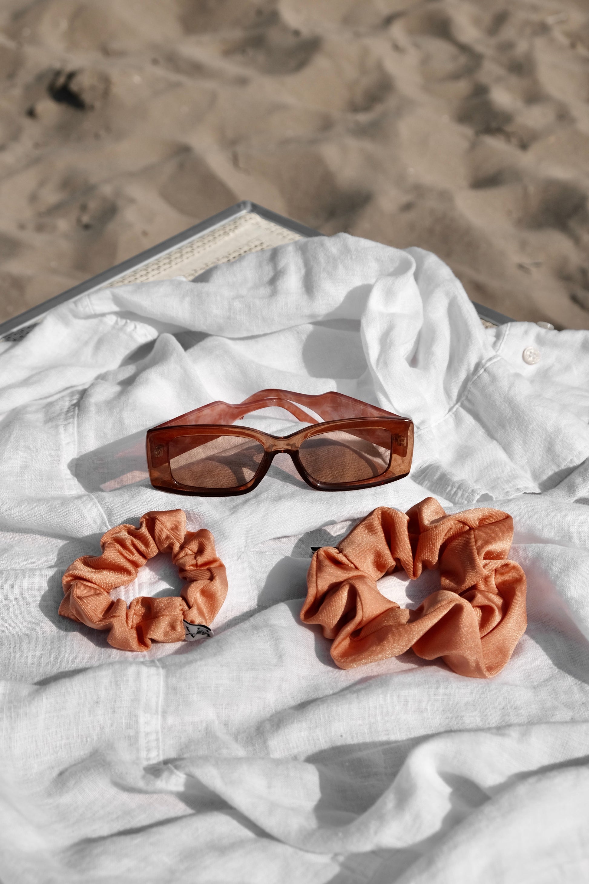 EDITION SUNGLASS CLASSIC - SENSES boutique.