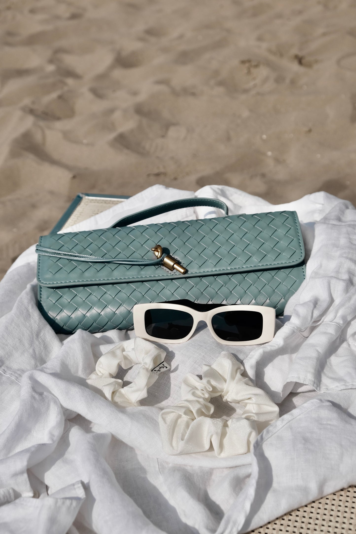 EDITION SUNGLASS CLASSIC - SENSES boutique.