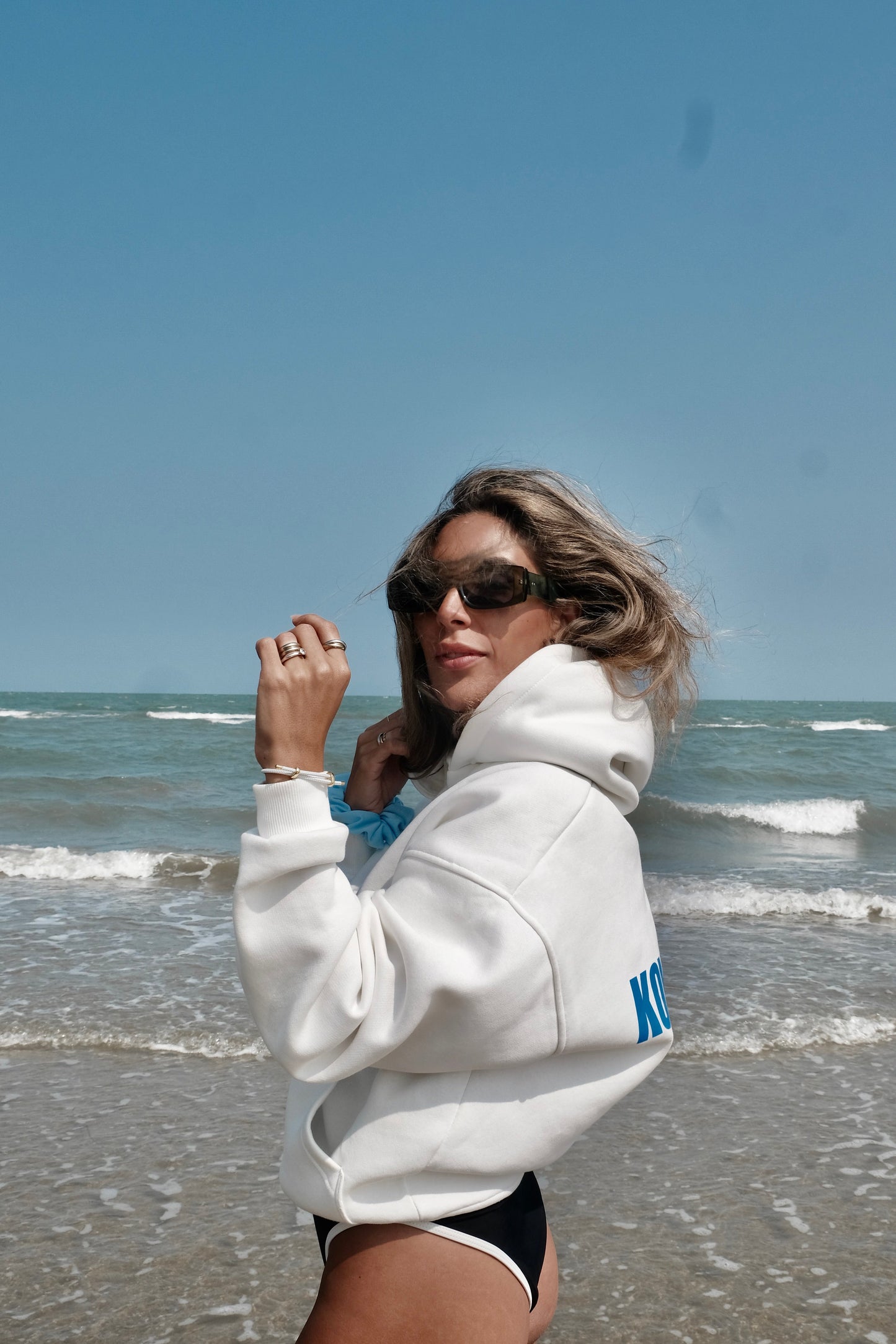 EDITION SUNGLASS CLASSIC - SENSES boutique.