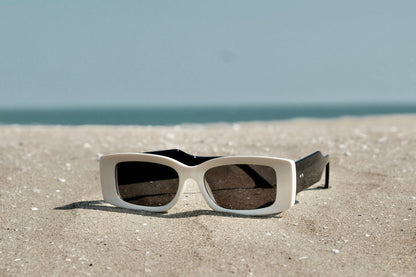 EDITION SUNGLASS CLASSIC - SENSES boutique.