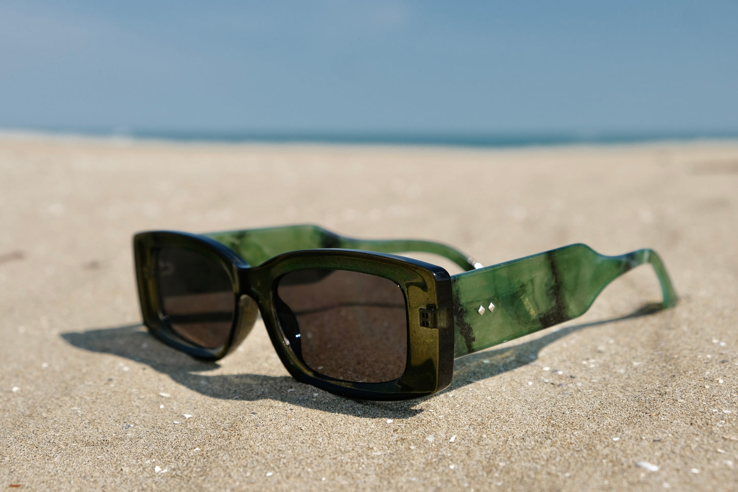 EDITION SUNGLASS CLASSIC - SENSES boutique.