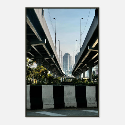 FOCUS POINT BANGKOK - SENSES boutique.