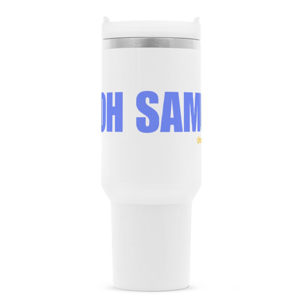 KOH SAMUI CUP - SENSES boutique.