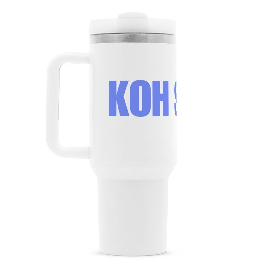 KOH SAMUI CUP - SENSES boutique.
