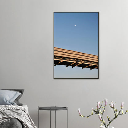 LUNAR LINES DUBAI - SENSES boutique.