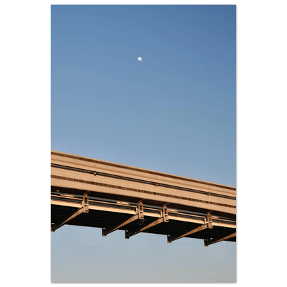 LUNAR LINES DUBAI - SENSES boutique.