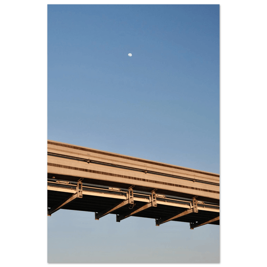 LUNAR LINES DUBAI - SENSES boutique.