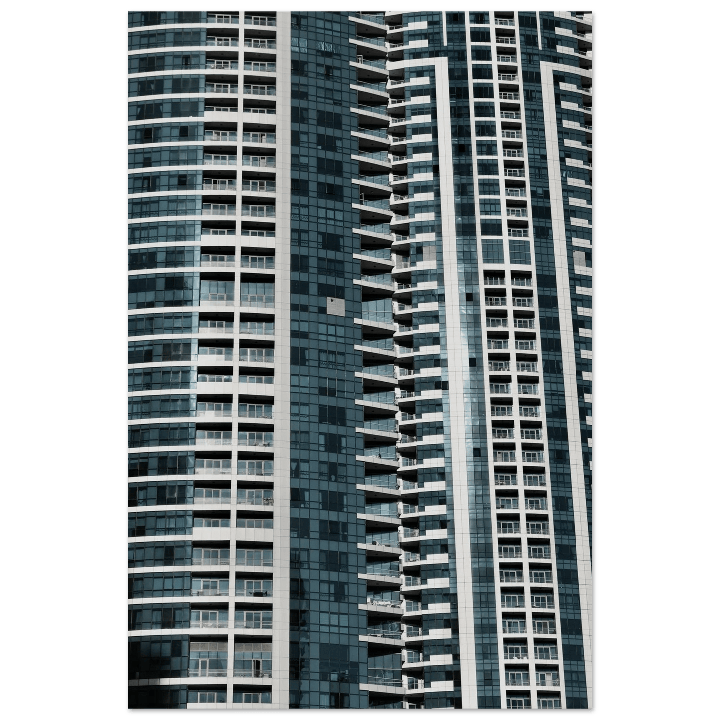 MARINA MAZE - SENSES boutique.