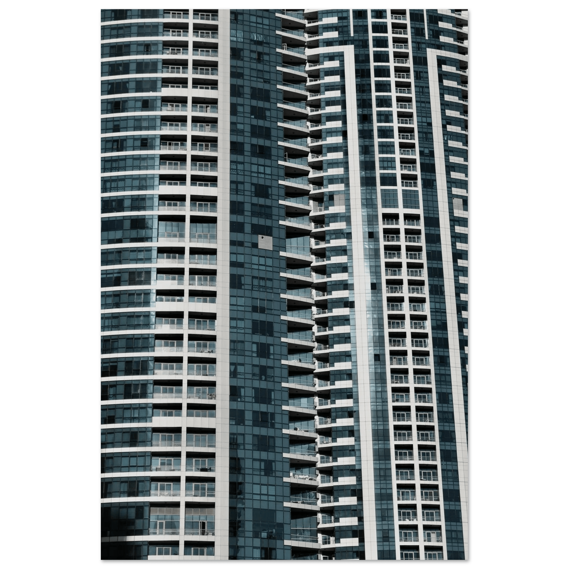 MARINA MAZE - SENSES boutique.