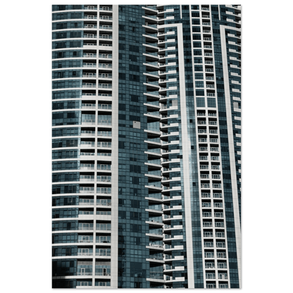 MARINA MAZE - SENSES boutique.