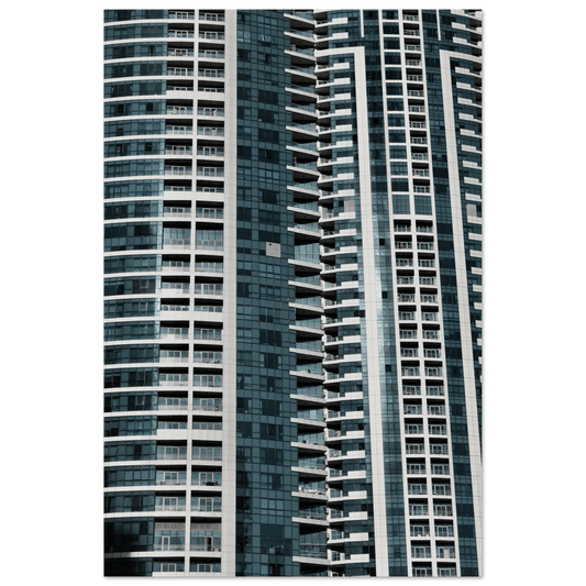 MARINA MAZE - SENSES boutique.