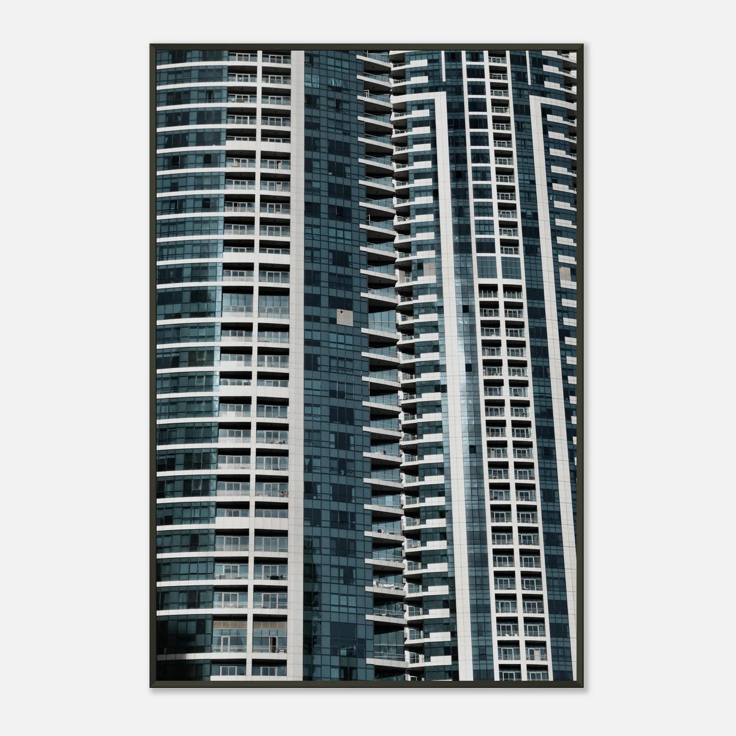 MARINA MAZE - SENSES boutique.