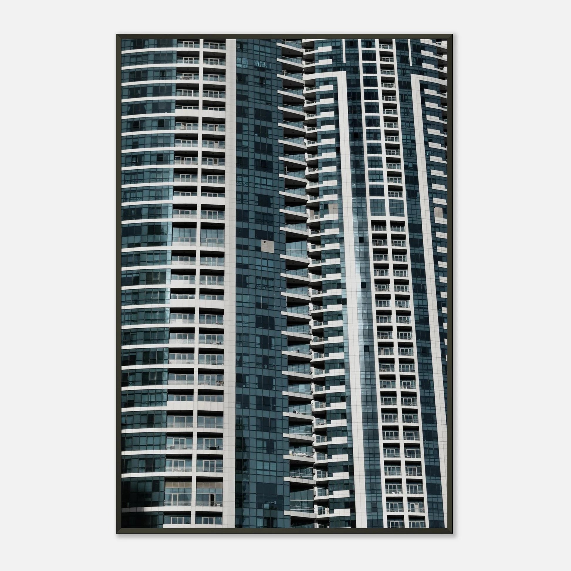 MARINA MAZE - SENSES boutique.