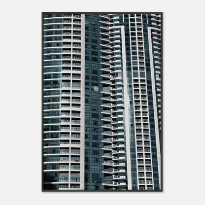 MARINA MAZE - SENSES boutique.