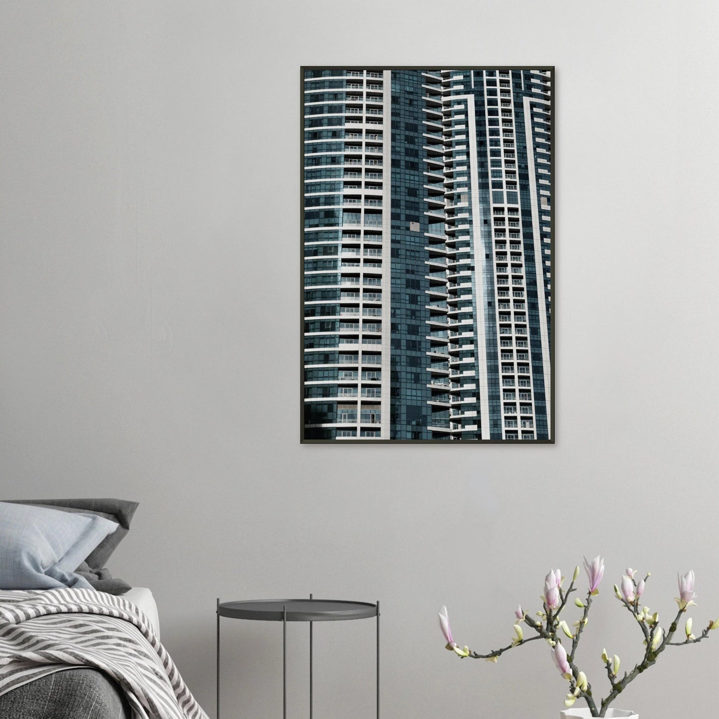 MARINA MAZE - SENSES boutique.