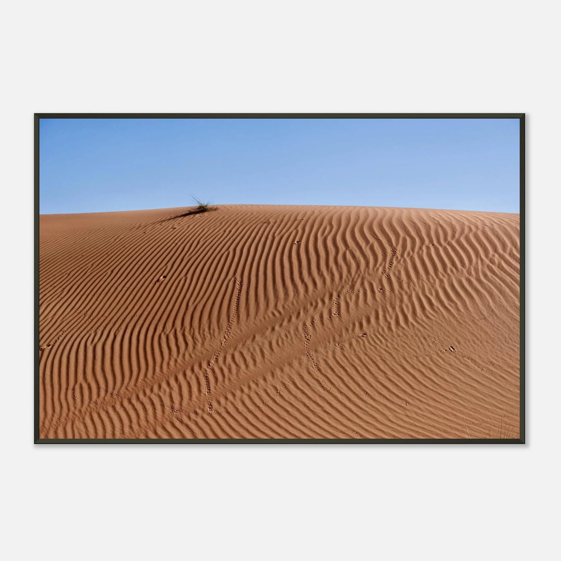 PATTERNS OF DUNES DUBAI - SENSES boutique.