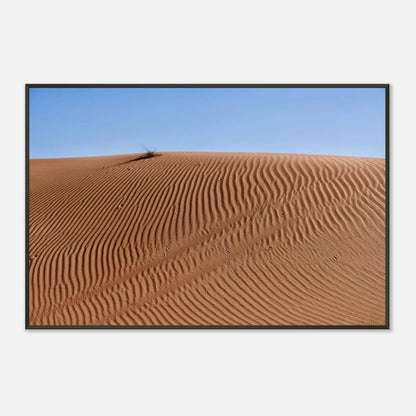 PATTERNS OF DUNES DUBAI - SENSES boutique.