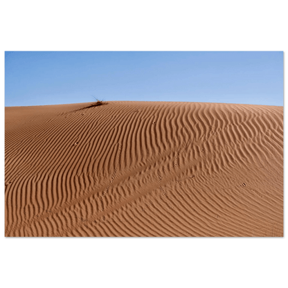 PATTERNS OF DUNES DUBAI - SENSES boutique.