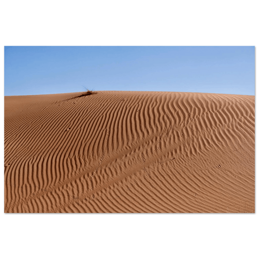 PATTERNS OF DUNES DUBAI - SENSES boutique.