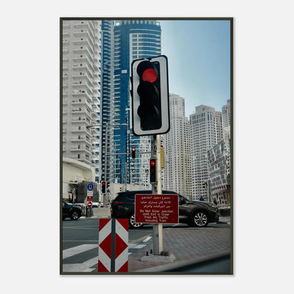 URBAN PAUSE MARINA - SENSES boutique.