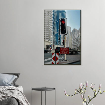 URBAN PAUSE MARINA - SENSES boutique.