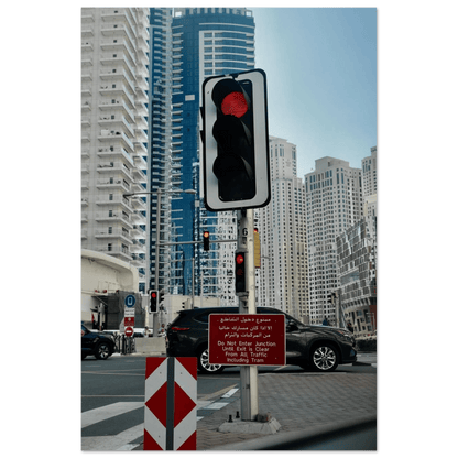 URBAN PAUSE MARINA - SENSES boutique.