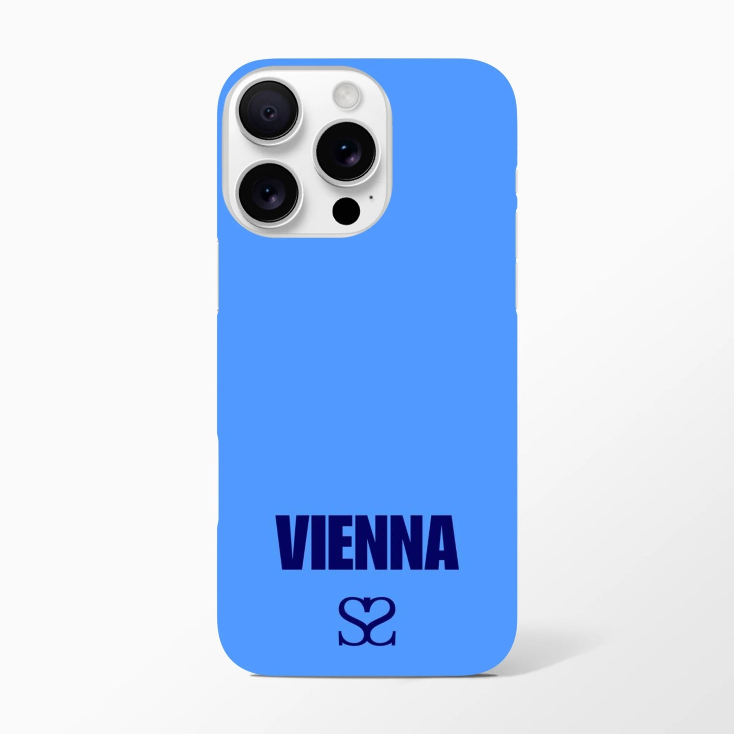 VIENNA CASE - SENSES boutique.