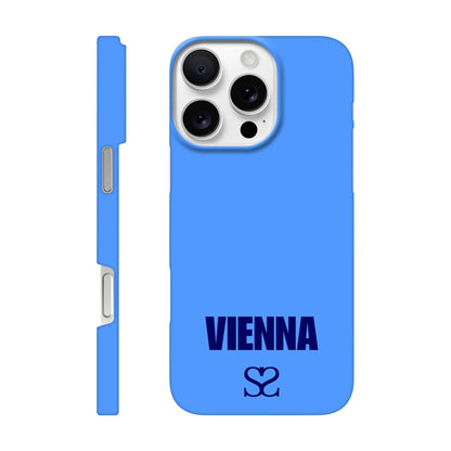 VIENNA CASE - SENSES boutique.