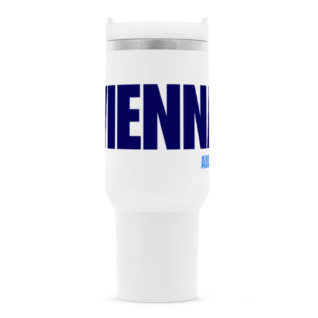 VIENNA CUP - SENSES boutique.